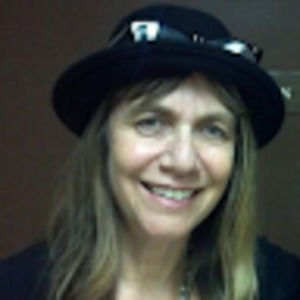 Meet your Posher, Aspen